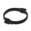 StarTech Kabeļu saites ar lipekli 15cm 50 Gabali Photo 6