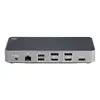 USB-C Docking Station StarTech.com 116E-USBC-DOCK Photo 4