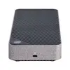 USB-C Docking Station StarTech.com 116E-USBC-DOCK Photo 5
