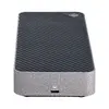 USB-C Docking Station StarTech.com 116E-USBC-DOCK Photo 6