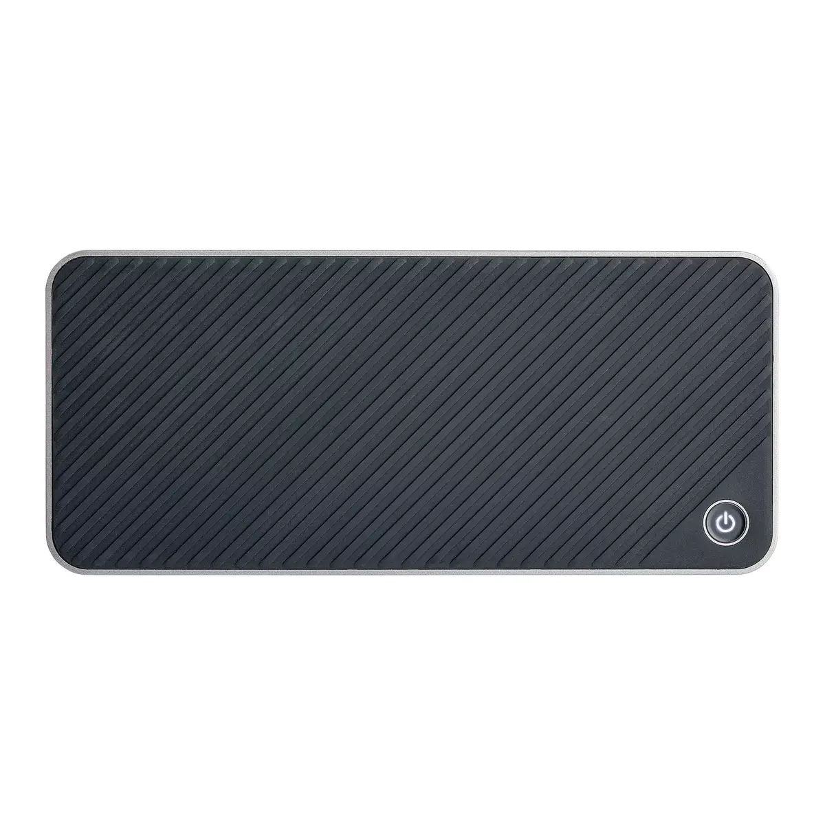 USB-C Docking Station StarTech.com 116E-USBC-DOCK Photo 7
