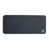 USB-C Docking Station StarTech.com 116E-USBC-DOCK Photo 7