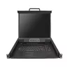 KVM konsole StarTech.com RKCONS1916K Photo 2