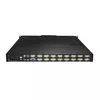 KVM konsole StarTech.com RKCONS1916K Photo 3