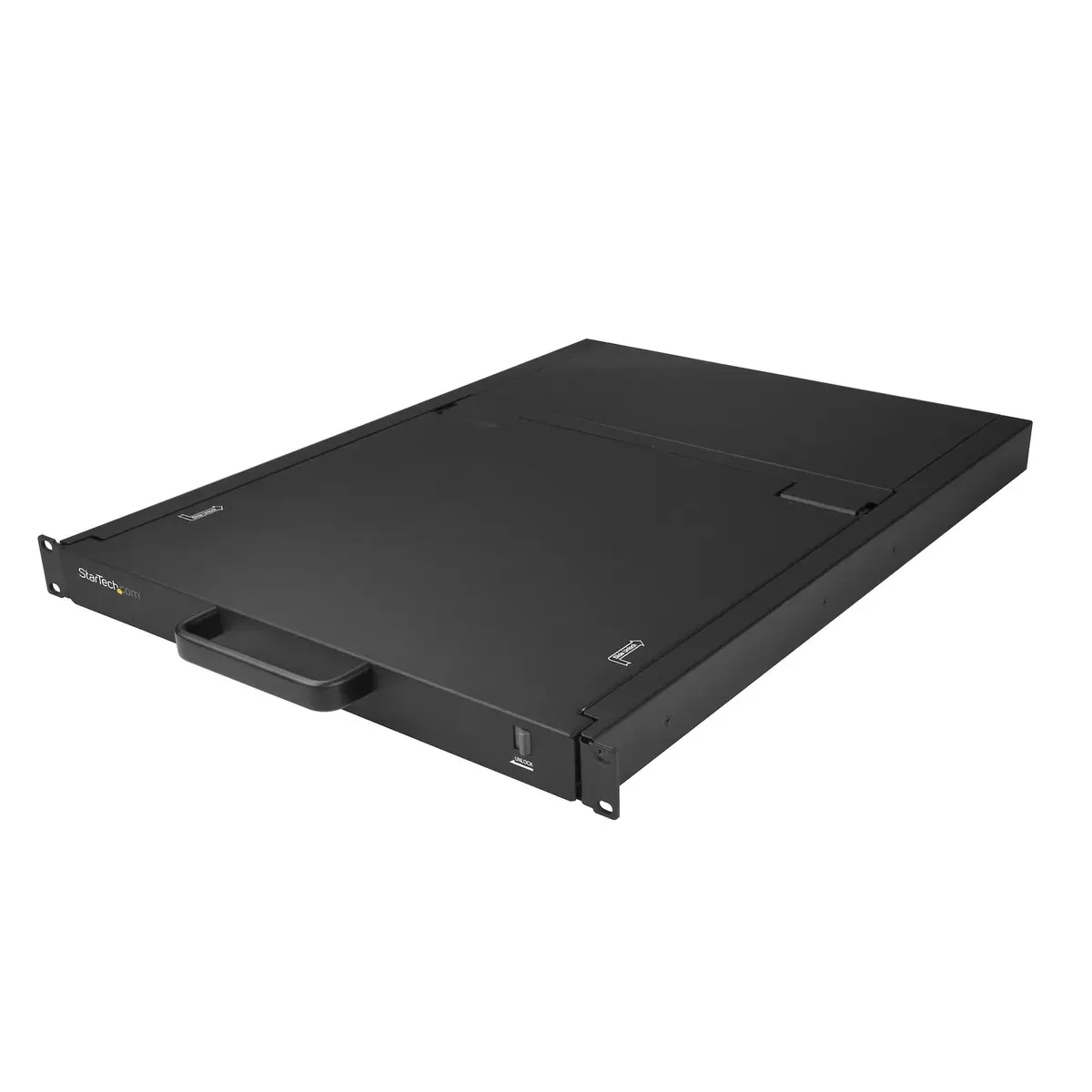 KVM konsole StarTech.com RKCONS1916K Photo 4