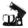 Adler AD 4226b kombains — 700 W, 3 L bļoda Photo 7