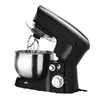 Adler AD 4226b kombains — 700 W, 3 L bļoda Photo 9