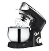 Adler AD 4226b kombains — 700 W, 3 L bļoda Photo 3