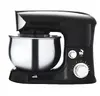 Adler AD 4226b kombains — 700 W, 3 L bļoda Photo 6