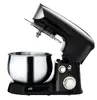 Adler AD 4226b kombains — 700 W, 3 L bļoda Photo 12