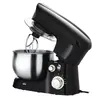 Adler AD 4226b kombains — 700 W, 3 L bļoda Photo 13