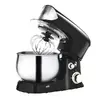 Adler AD 4226B Planetary Food Processor Photo 1