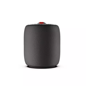 WIRELESS SPEAKER MONSTER S110 BLACK