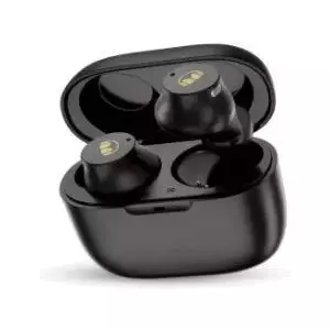 HEADPH. IN-EAR MONSTER N-LITE 200 BLACK