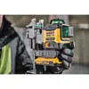 Lāzera līmeņrādis DeWalt DCLE34031N-XJ Photo 4