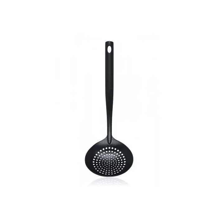 BRABANTIA 365102 Photo 1