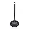 BRABANTIA 365102 Photo 1