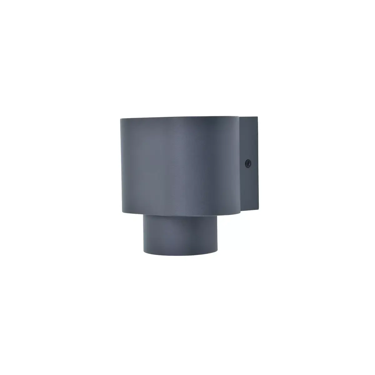 Настенный светильник Lutec CYPRES GU10 Photo 2