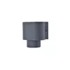 Настенный светильник Lutec CYPRES GU10 Photo 3