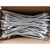 Patch Cable Equip Cat.6 S/FTP Photo 3