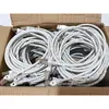 Network Cable Equip Cat.6 S/FTP Patch Cable Photo 3