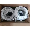 Patch Cable Equip Cat.6 Photo 3