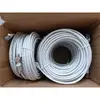 Patch Cable Equip Cat.6 S/FTP Photo 3
