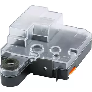 Блок сбора тонера HP CLT-W504