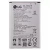 Akumulators OEM LG K10 2017 BL-46G1F 2800 mAh Photo 2