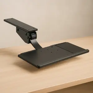 Passive holder Keyboard Maclean MC-795