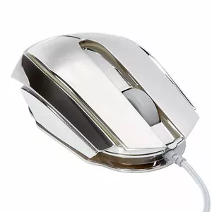 Mouse E-Blue Mood EMS617ELAA-UI USB
