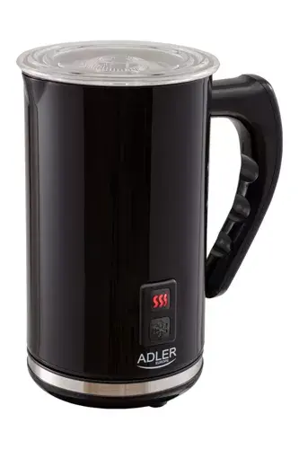 Adler AD 4478 piena putotājs/sildītājs Photo 3