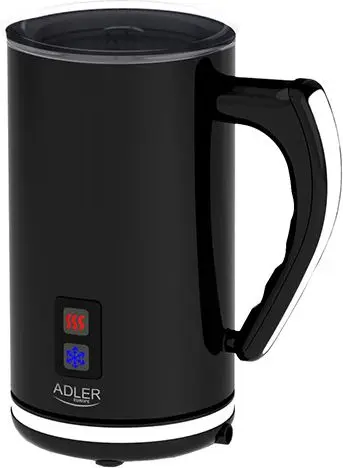Adler AD 4478 piena putotājs/sildītājs Photo 9