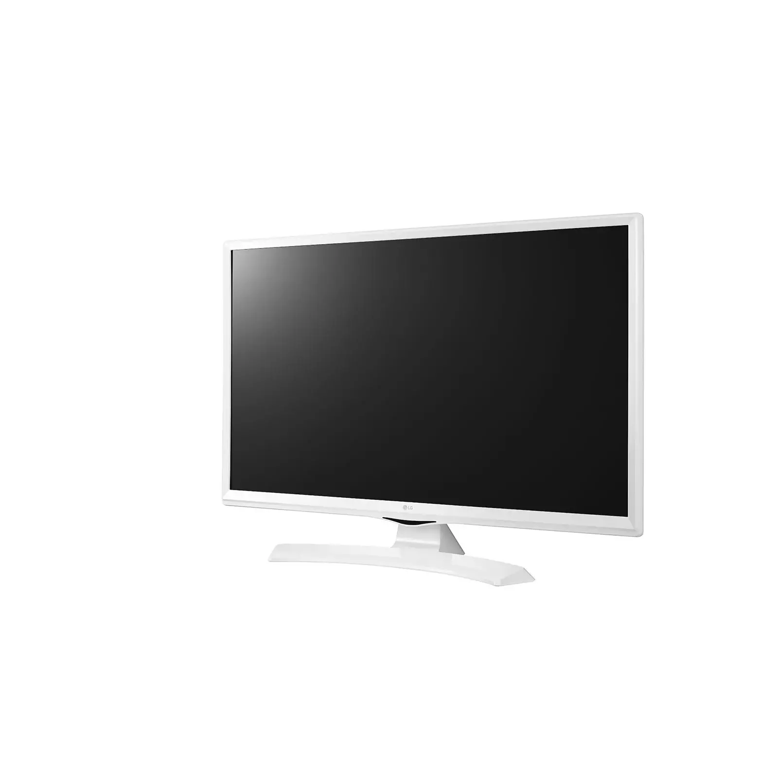 LG 28TK410V-WZ Photo 2