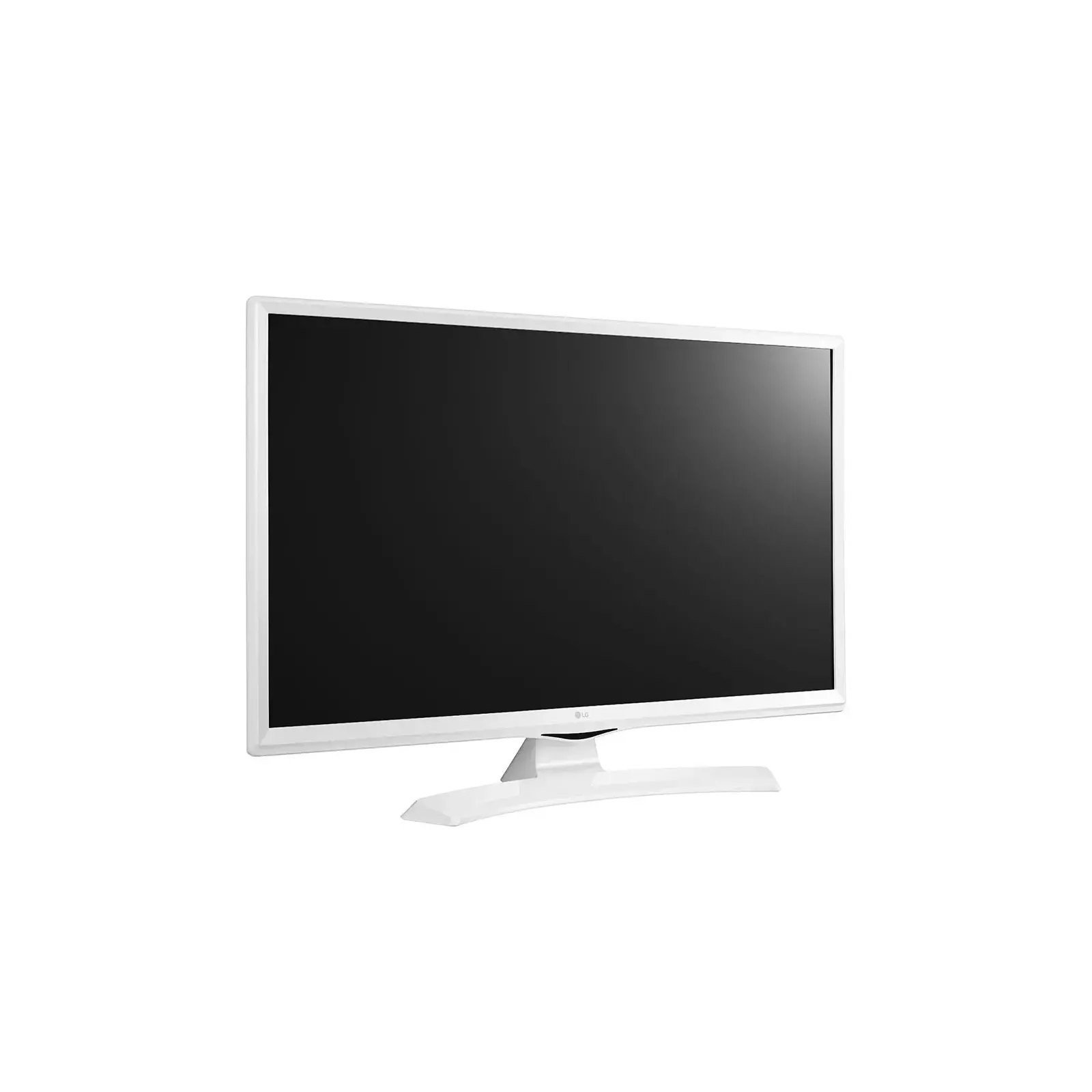 LG 28TK410V-WZ Photo 3