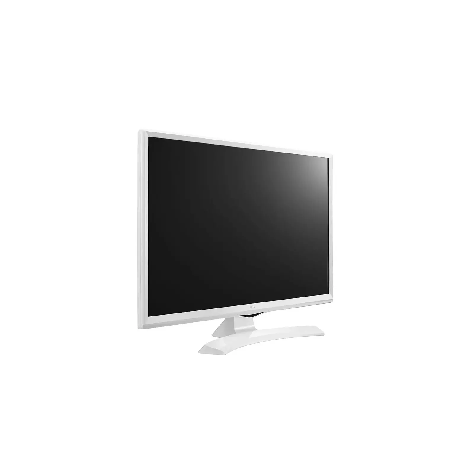 LG 28TK410V-WZ Photo 4