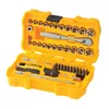 Socket set DeWALT DWMT81610-0 Photo 3