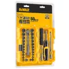 Socket set DeWALT DWMT81610-0 Photo 6