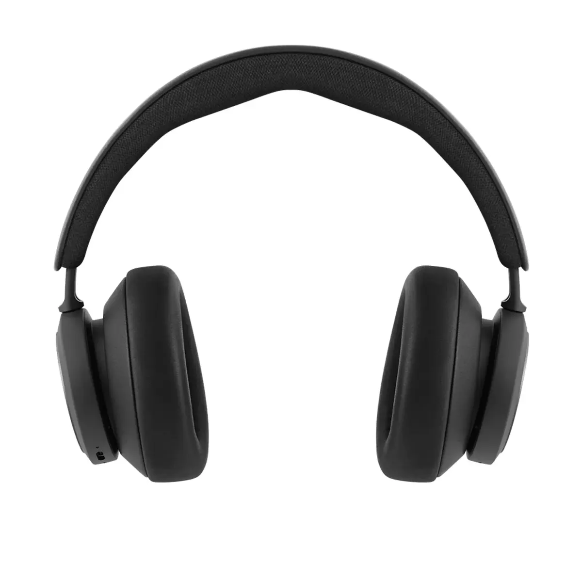 Наушники Bang & Olufsen Beocom Portal Photo 2