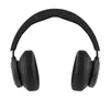 Наушники Bang & Olufsen Beocom Portal Photo 2
