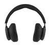 Наушники Bang & Olufsen Beocom Portal Photo 3