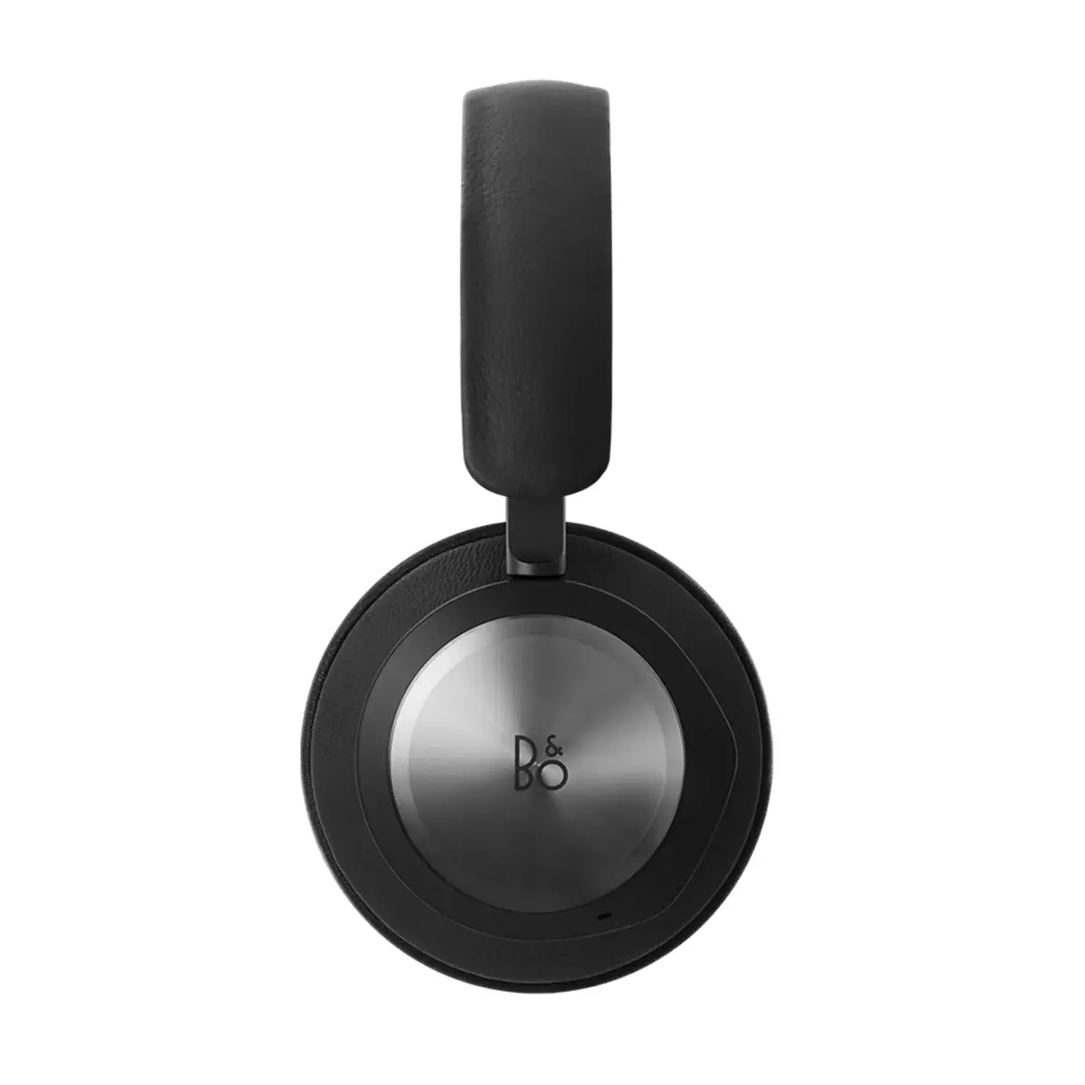 Наушники Bang & Olufsen Beocom Portal Photo 4