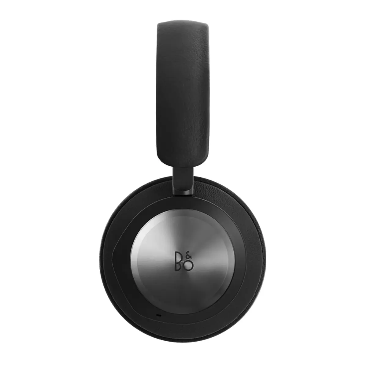 Наушники Bang & Olufsen Beocom Portal Photo 5