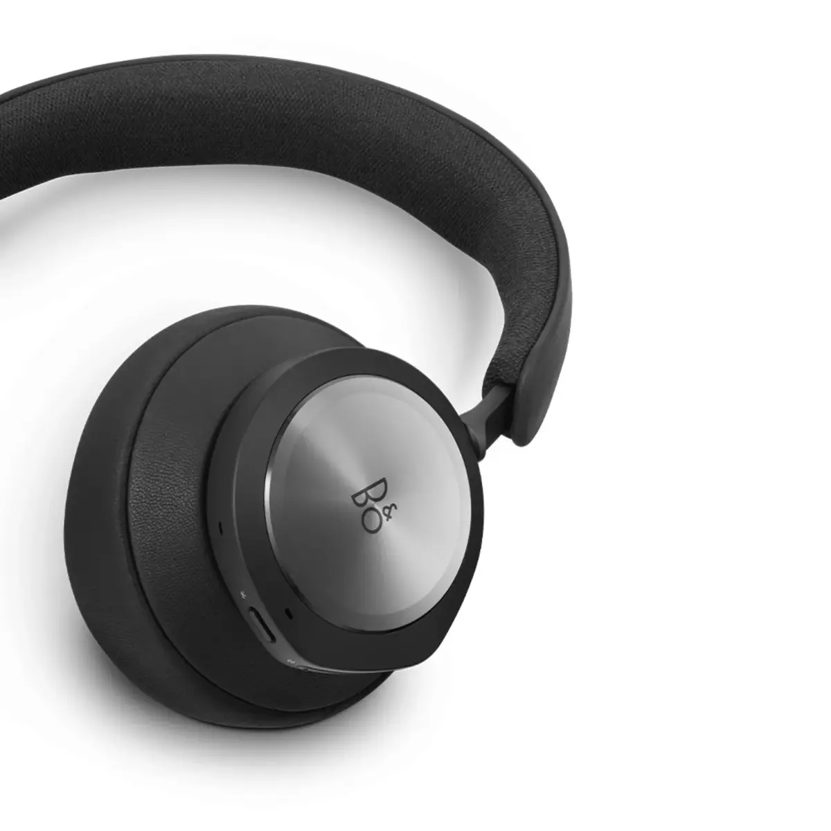 Наушники Bang & Olufsen Beocom Portal Photo 6