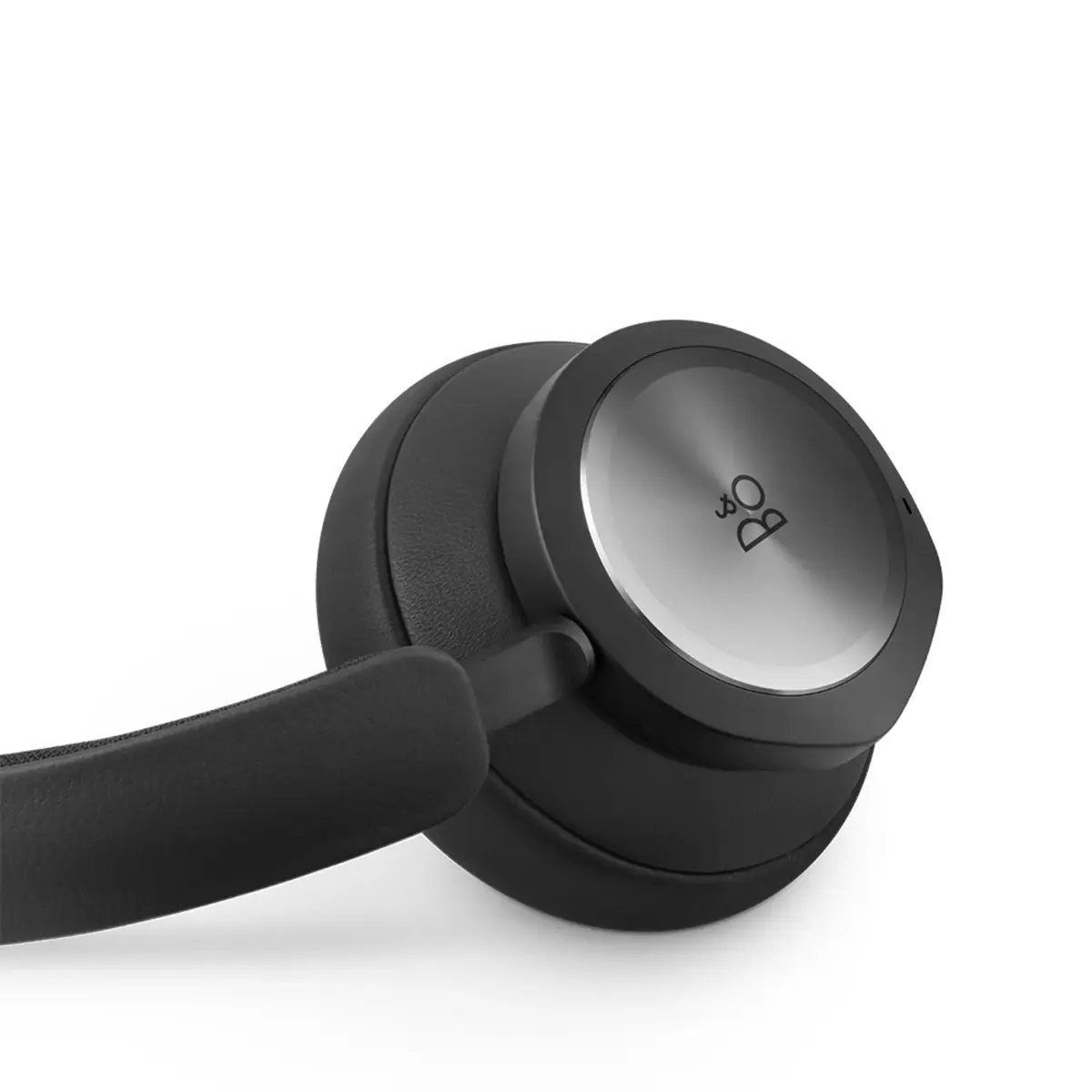 Наушники Bang & Olufsen Beocom Portal Photo 7