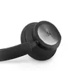 Наушники Bang & Olufsen Beocom Portal Photo 7