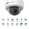 IP drošības kamera TP-Link VIGI 4MP Full-Color Dome Photo 2