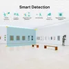 IP drošības kamera TP-Link VIGI 4MP Full-Color Dome Photo 6