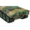 Tank Amewi 23070 Photo 2