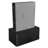 Ārējais cietā diska korpuss ICY BOX IB-1121-U3 Photo 5